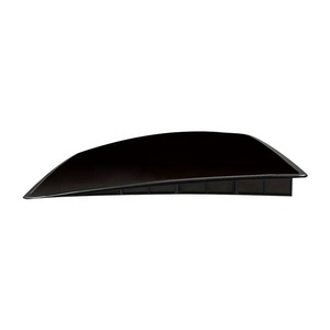 Kit <span class=keywords><strong>Universale</strong></span> per Modifica Interni <span class=keywords><strong>Auto</strong></span>, Tetto Simulato in ABS per Accord, Scopi Decorativi, Alta Qualità - Product Image 3