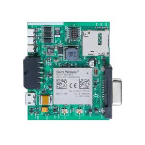 Kalite sertifikası Al Base R PCB üretim ve montaj kalite sertifikalı PCBA ürün sistemleri - Product Image 3