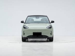 Geely Xingyuan(Star Wish) 2026 2025 310km Edición juvenil Turbo Coche eléctrico de alta calidad para coche EV de bajo precio - Product Image 2