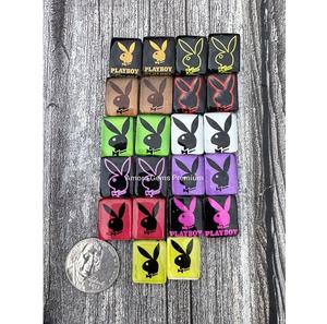 ชุดอัญมณีทรงหลังเบี้ยรูปกระต่ายตะวันตกเฉียงใต้ประกอบด้วยอัญมณีทรงหลวมสองชั้นเหมาะสำหรับการทำเครื่องประดับและศิลปะตามสั่ง - Product Image 6