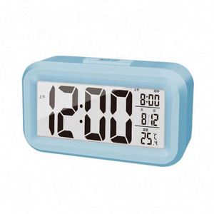 Temporizador de Sueño Digital Inteligente Multifuncional Mini para Niños, de Cuarzo, para Mesita de Noche/Escritorio, Exclusivo para Estudiantes, Venta al por Mayor Directa de Fábrica - Product Image 2