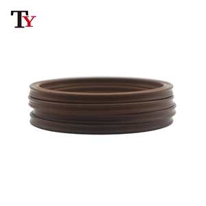 Joint d'étanchéité en caoutchouc personnalisé pour osmose inverse, type X, joint d'extrémité, joint d'étanchéité X-ring, joint d'étanchéité <span class=keywords><strong>Quad</strong></span> Sealing Star Ring, joints O-ring - Product Image 5