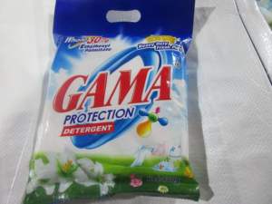 Vente en gros de détergent en <span class=keywords><strong>poudre</strong></span> de marque OEM détergent de haute qualité à prix compétitif en Afrique - Product Image 5