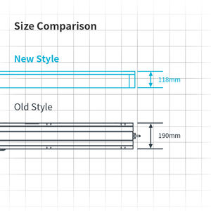 43 "55" 65 "75" 86 "Totem d'affichage de <span class=keywords><strong>signalisation</strong></span> numérique commerciale Android ou X86 2K 4K Machine de publicité extérieure - Product Image 6