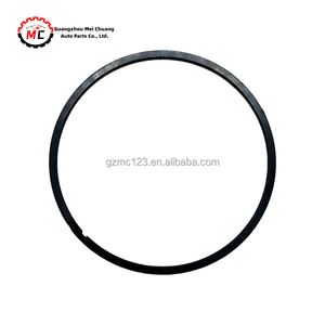 Anillo de Sellado de Transmisión Automática de Alta Calidad Meichuanglian AL4 DP0, Anillo Tórico <span class=keywords><strong>Grande</strong></span> para la Cubierta Trasera, para PEUGEOT <span class=keywords><strong>CITROEN</strong></span> - Product Image 1