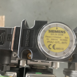 Mới Nhất Hiệu Quả Cao Năng Lượng Thấp Bảo Vệ Carbon Bỏng Gas Nồi Hơi Một Cách Nhanh Chóng đầy đủ Môi Trường Tại-08 Tích hợp Burner - Product Image 6