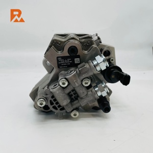 Pompe à injection de carburant 0445020067 65.10501-7005 pour moteur - Product Image 4