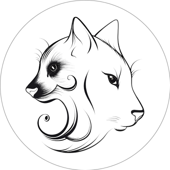 Dongguan Petpalsglobal Pet Products Co., Ltd. logo