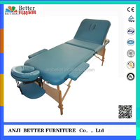 Malaisie Mtable De Massage Pliable Salon Heavy Duty Cils Du Visage Table De Massage Salon De Beauté Lit De Massage