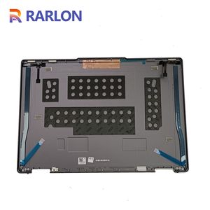 Original Nouveau pour Lenovo Yoga 14C IAP7 LCD Couverture Arrière Gris AM2E4000500 - Product Image 2