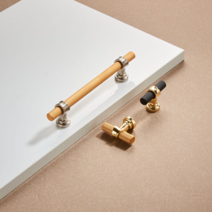 hochwertig großhandel <span class=keywords><strong>china</strong></span> großhandel schrank Euro-Luxus-Stil Schrank Knopfleiste Knurl-Design Möbel Griff Kleiderschrank Griff Ziehgriffe - Product Image 2