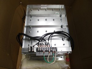 SEPL48YK0000-N เซอร์กิตเบรกเกอร์ PLC - Product Image 4