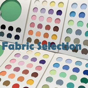 Robe trapèze sans manches élégante et haut de gamme, cintrée à la taille, avec fermeture éclair, style vintage, personnalisable en gros (tailles S-L) - Product Image 4