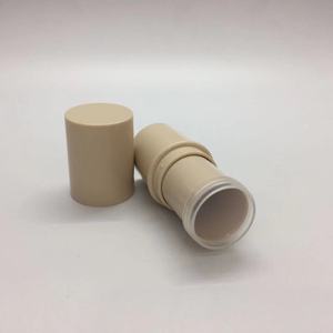 Odm Nhà cung cấp nhà máy ruipack 6G min <span class=keywords><strong>Twist</strong></span> Up Kem chống nắng Sun <span class=keywords><strong>Block</strong></span> Stick <span class=keywords><strong>container</strong></span> - Product Image 3