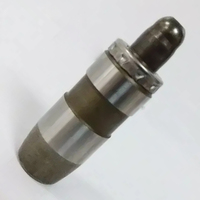 Venta caliente Auto Parts Valve Tappet Engine Parts Adecuado OEM 53021077 para Ford Explorer Fx4 Motor 4,6
