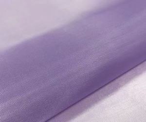 210t Poly <span class=keywords><strong>taffeta</strong></span> 600 màu sắc trong kho - Product Image 5