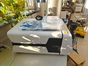 Oit酸化安定誘導時間<span class=keywords><strong>DSC</strong></span>アナライザー微分走査熱量計