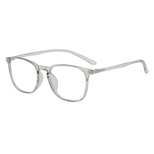 Nuevas llegadas TR90 computadora anti Bloqueo de luz azul para los hombres las mujeres - Product Image 2