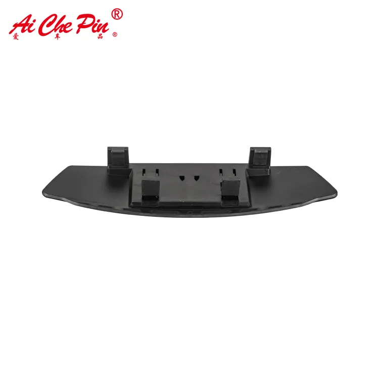 ACP-305 Wholesale Durable Professional Anti Glare Curved Rearview Mirror For Truck