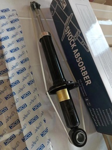 OPIC topseller di ottima qualità ammortizzatore 343289/ 8200681128 per <span class=keywords><strong>RENAULT</strong></span> <span class=keywords><strong>CLIO</strong></span> II - Product Image 4