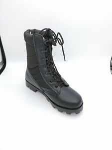 รองเท้าเดินป่าสำหรับผู้ชาย, รองเท้าปีนเขาสำหรับ2024รองเท้าเดินป่ากลางแจ้ง <span class=keywords><strong>USA</strong></span> - Product Image 6