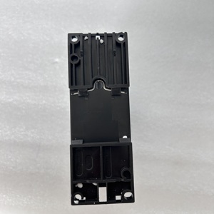 3RW4026-1BB04 ของแท้ใหม่ ซอฟต์สตาร์ทเตอร์ 25A 11kW - Product Image 1
