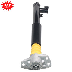 Ammortizzatore Pneumatico Posteriore Sinistro/Destro per VW <span class=keywords><strong>Volkswagen</strong></span> Passat <span class=keywords><strong>B7</strong></span> 2011-2015 e <span class=keywords><strong>Volkswagen</strong></span> CC 2009-2011, Codice 5N0513045A - Product Image 5