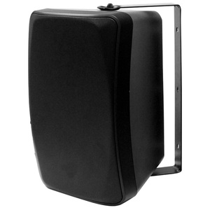 Haut-parleur mural professionnel 2 voies 8 pouces 80W 70/100V - Product Image 1