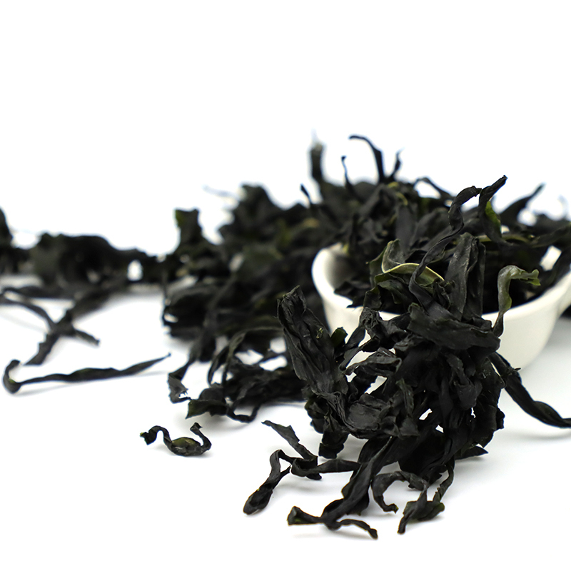 Yuanfu AD Processed Whole Dried Broccoli