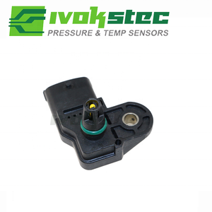 504369148 51792301 55206797 73503657 mappa 504245257 collettore sensore di pressione assoluta per <span class=keywords><strong>FIAT</strong></span> - Product Image 2