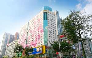 2 uds/<span class=keywords><strong>lo</strong></span> TDA8933B TDA8933 TSSOP32 en Stock TDA8933BTW - Product Image 6