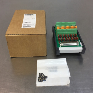 Yeni ve Orijinal UM-D37M/DS/FU/DI120/C300/L / UMD37MDSFUDI120C300L B3 Depoda Mevcut PLC - Product Image 1