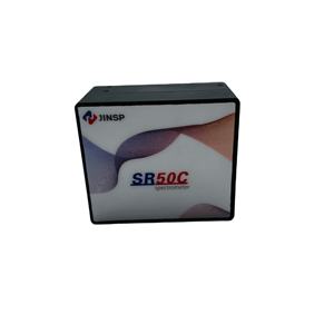 휴대용 라만 분광기 휴대용 라만 분광기 가격 - Product Image 5