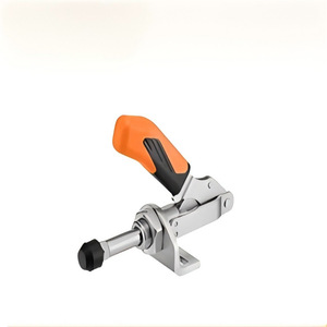 อุปกรณ์จ่ายไฟแบบสวิตชิ่ง AMF 557417 เหล็กเส้นและเครื่องจักรสำหรับงานเหล็กอัดแรง วิศวกรรมเครื่องกล - Product Image 3