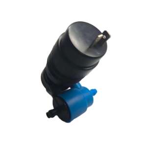 Pièce auto neuve de remplacement, pompe de lave-glace 90226561 90347615 333955651 191955651 1450175 46797755 <span class=keywords><strong>Volkswagen</strong></span> Opel - Product Image 5