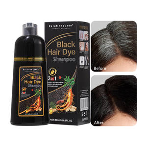 <span class=keywords><strong>Tinte</strong></span> para el Cabello en Crema Permanente <span class=keywords><strong>Profesional</strong></span>, el <span class=keywords><strong>Mejor</strong></span> <span class=keywords><strong>Tinte</strong></span> Natural de Salón, Precio al por Mayor en Existencia, Fabricante de Marca Privada - Product Image 3