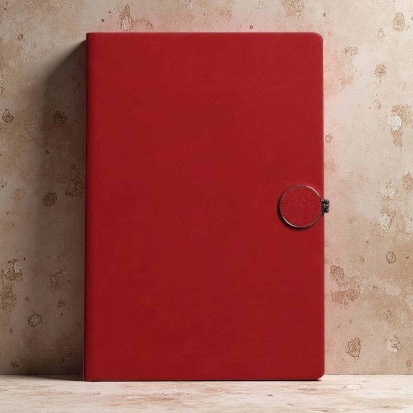 Rouge