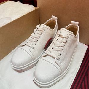 Zapatillas Deportivas de Moda Masculina Estilo Baloncesto, Zapatillas Casuales de Malla - Product Image 2