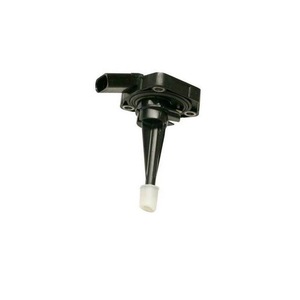Liquid <b>Level</b> Sensor 03C907660AA 6PR013680041 For Audi Volkswagen - Product Image 1