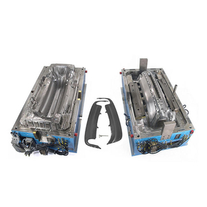 Boîtier de caméra de sécurité OEM <span class=keywords><strong>Jiang</strong></span> <span class=keywords><strong>Nan</strong></span> JN-888, coque en plastique pour CCTV, en ABS et PC, moulé par soufflage - Product Image 1