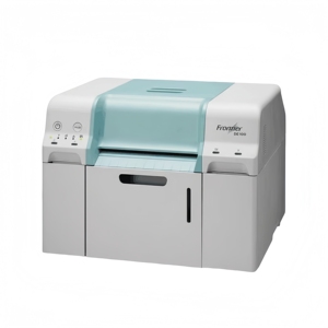 เครื่องพิมพ์อิงค์เจ็ทแบบแห้ง Dx100 DE100 DE100DX100 เครื่องพิมพ์ตั้งโต๊ะ 6 สี คุณภาพสูง DX100 impri - Product Image 1
