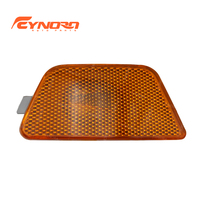 Feu clignotant de pare-chocs avant pour Chevrolet Cruze 2009-2015 Feu de position de pare-chocs 95022428 95186926