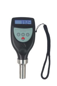 มิเตอร์วัดรถยนต์ดิจิตอลรุ่นใหม่ FM-204PB - Product Image 6