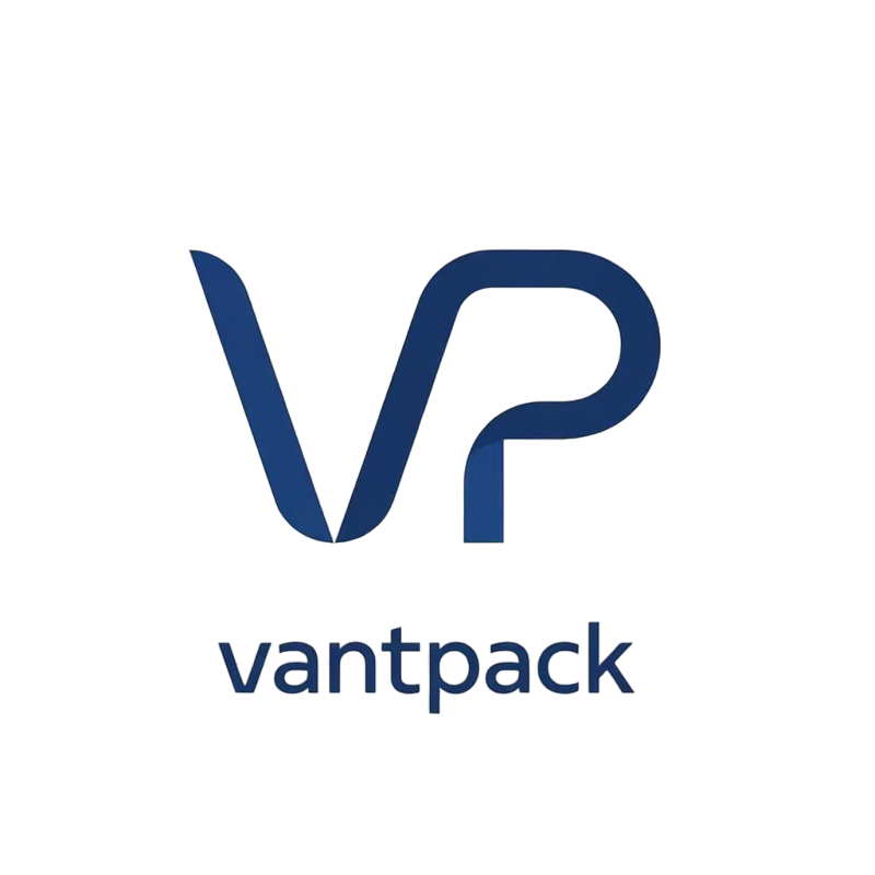 Yiwu Vantpack Trading Co., Ltd. logo