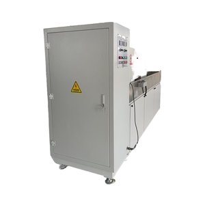 เครื่องตรวจสอบแบบไม่ทำลายวัสดุ (NDT) รุ่น NUKE CNK3000 ของ Bibo พร้อมแกนยาว ใช้ไฟ 220V รับประกัน 1 ปี - Product Image 2