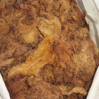 Thé en vrac de soies de maïs séchées, sans caféine, à base de plantes, pour le soutien rénal, boisson bien-être Yu Mi Xu, naturel, vente en gros