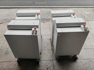 Mini <span class=keywords><strong>Trituradora</strong></span> <span class=keywords><strong>de</strong></span> Cartón Corrugado Usado, Perforadora <span class=keywords><strong>de</strong></span> Cajas <span class=keywords><strong>de</strong></span> Cartón, <span class=keywords><strong>Trituradora</strong></span> <span class=keywords><strong>de</strong></span> Cartón <span class=keywords><strong>de</strong></span> Nido <span class=keywords><strong>de</strong></span> Abeja, para Reciclaje Casero, en Venta - Product Image 6