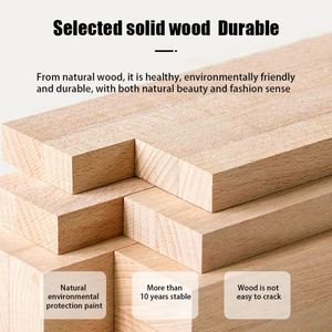 Productos de tendencia Decoración para el hogar Gabinetes de sala de estar Espejo de cuerpo completo Espejo de piso cosmético Armario de almacenamiento de joyas Espejo Muebles de sala de estar personalizados - Product Image 4