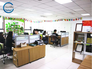 Для продажи Анионный полиакриламидный химикат для сточных вод Полиакриламид - Product Image 5