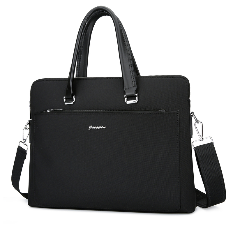 Men s Business Travel Anti theft